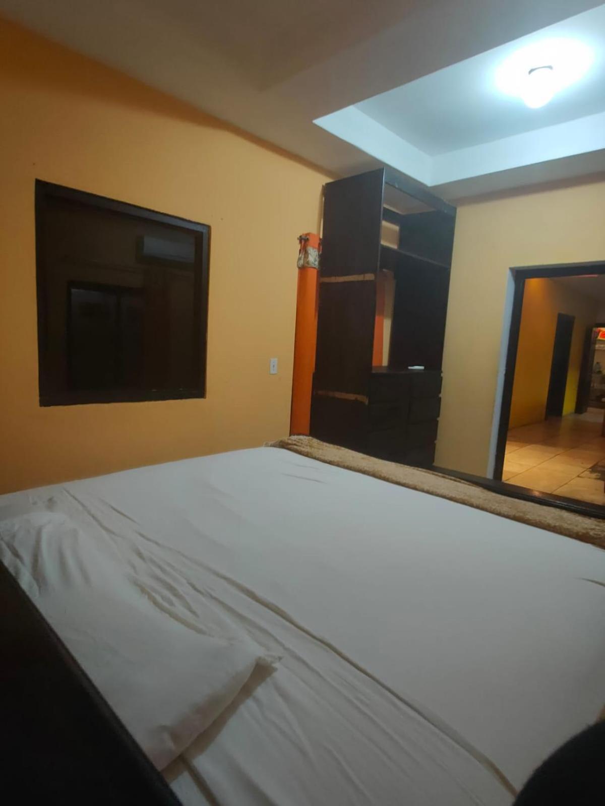 Cataleya Hostel Bocas Town Luaran gambar